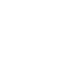 A black and white image of the usda organic seal.