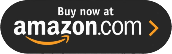 A black and white image of the amazon. Com logo