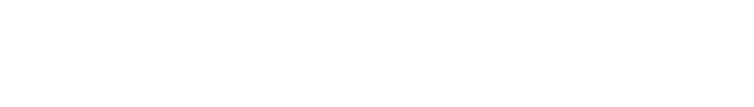 A black and white logo for lefu premium